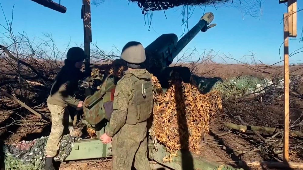 ������� �������� ������� �-30 ��������� � ��������� ������ ������ ��� ��������