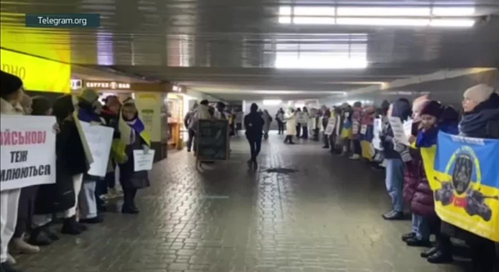 ����� �����: �������� �� ������� � ����������� ������������� ���������, ������� ��������� �� ������ ����� 18 �������