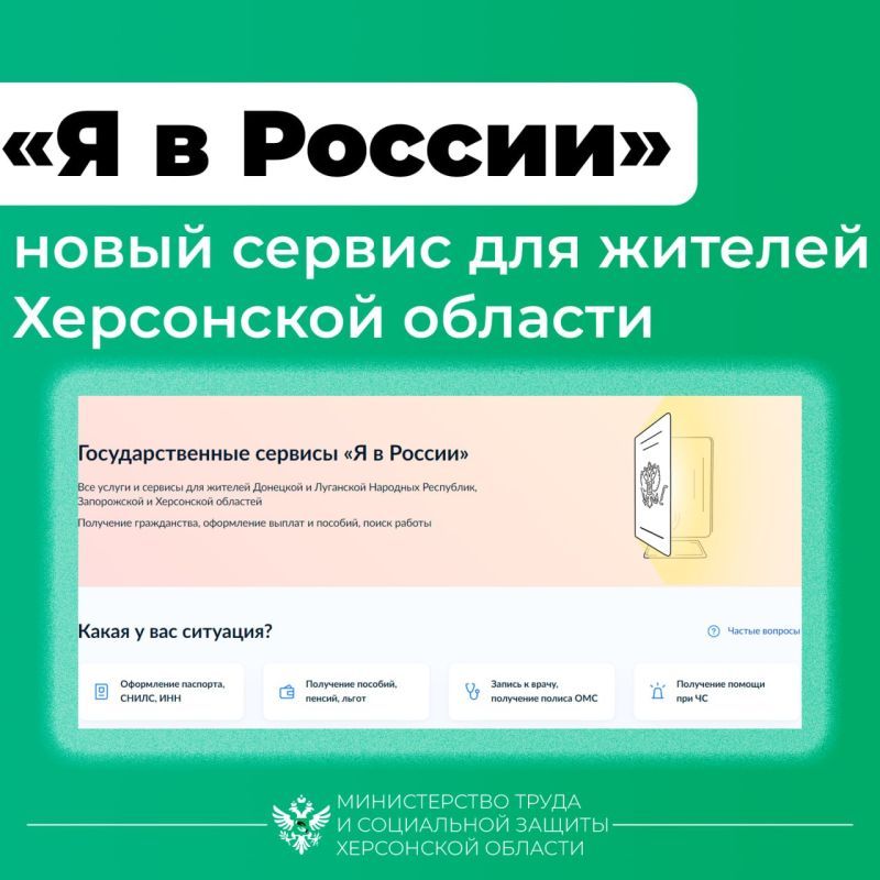������ ��������������� ����� �� � ������ ��� ������� ����� �������� � ���������������