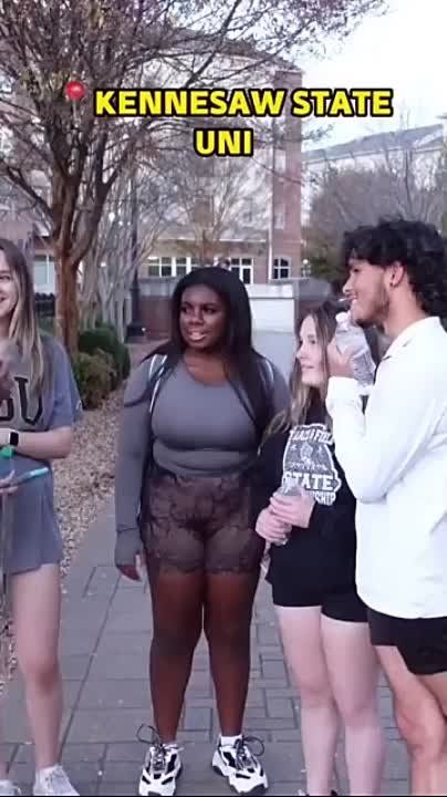 �������� ������������ �� �������� ����� ������� ���������