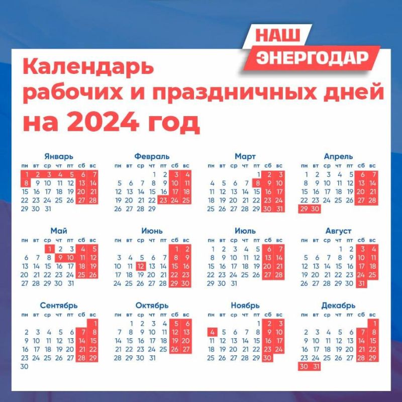 � 2024 ���� ����� 248 ������� ���� � 118 � �������� � �����������