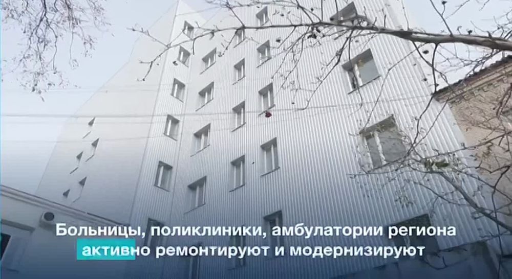 �������������������, ������������ � ���������� � ����������� ���������� �������� ������ � ����������� �������