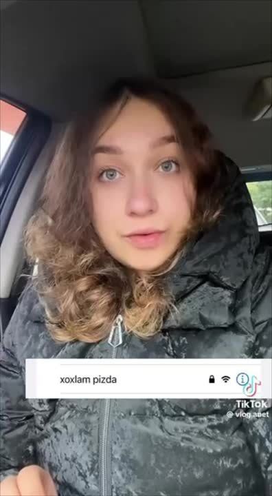 �������� �������� ���������� ��-��������� Wi-Fi � ��������������� ��������� "xoxlam pizda"
