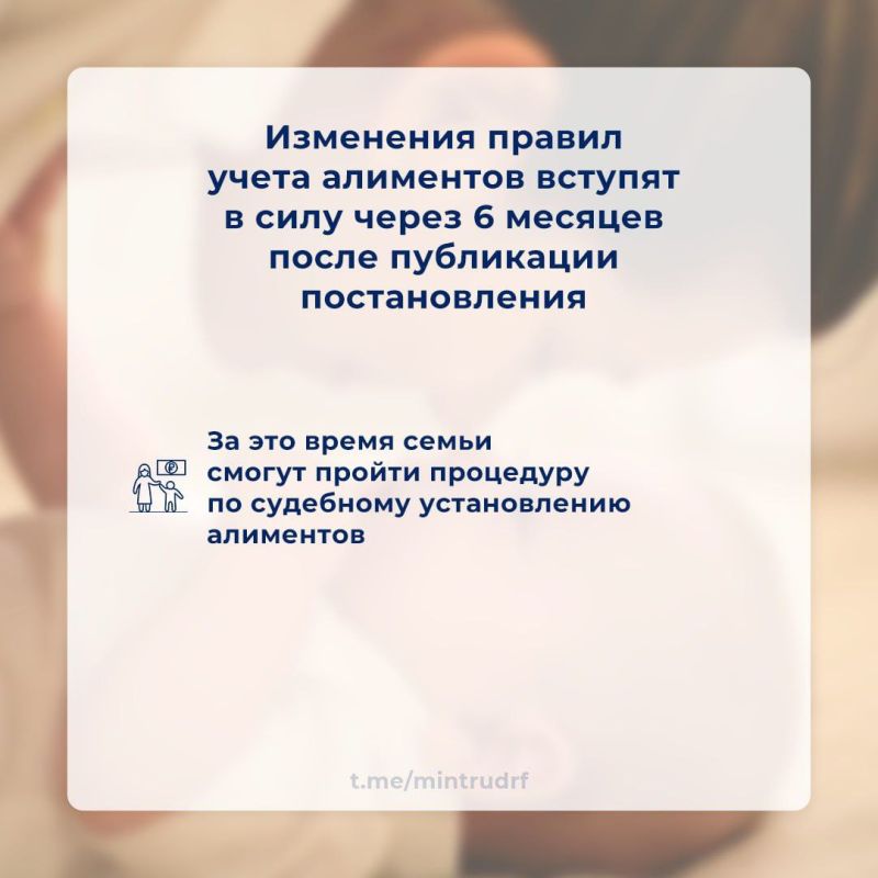 ��������� � �������� ���������� ������� �������