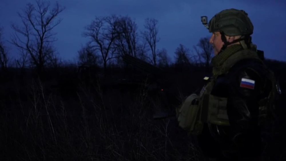 ������� �������: ��������� ����������� ��������� ����������� ������ ���� ����������, ������������� � ����������� ������� � ������� �������, � ����� � ������� �������������