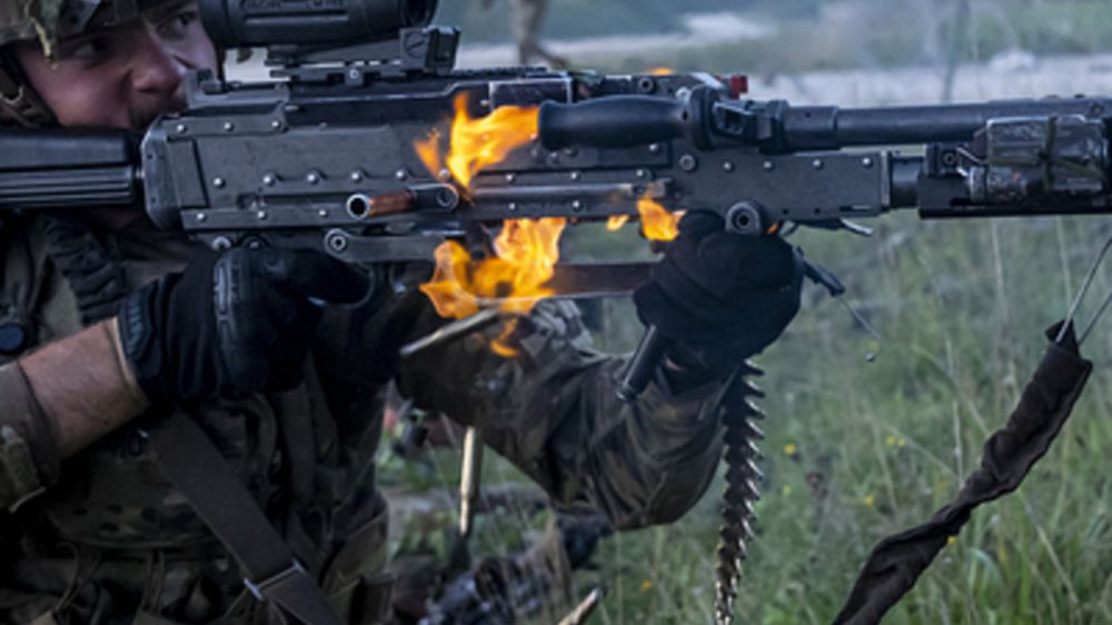 ����� ���������. ��������� ��, ���� ������ ����� �������