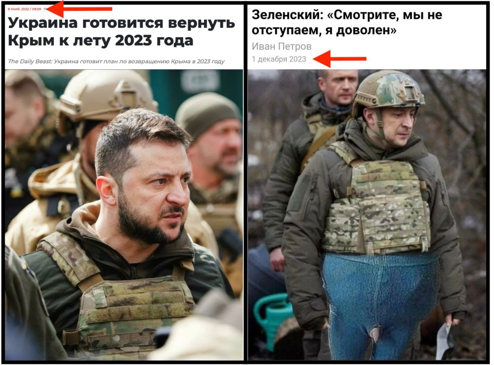 Сергей Колясников: Американский журналист Сеймур Херш утверждает со ссылкой на анонимных чиновников США, что обсуждается...