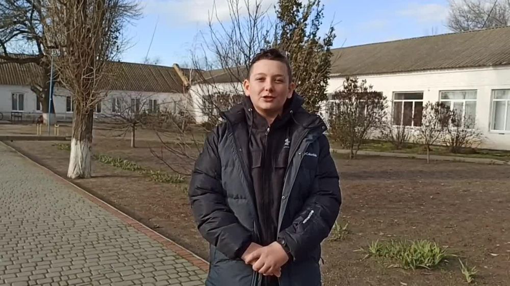 ���������� ������� � ������������ ����� - ���� �� ������ ����� �������� ����������� � ����� ����������� �������!