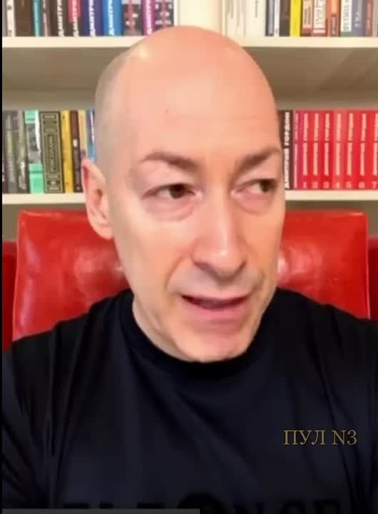 ���-�� ����� ������ ������� ����� �� �����������..