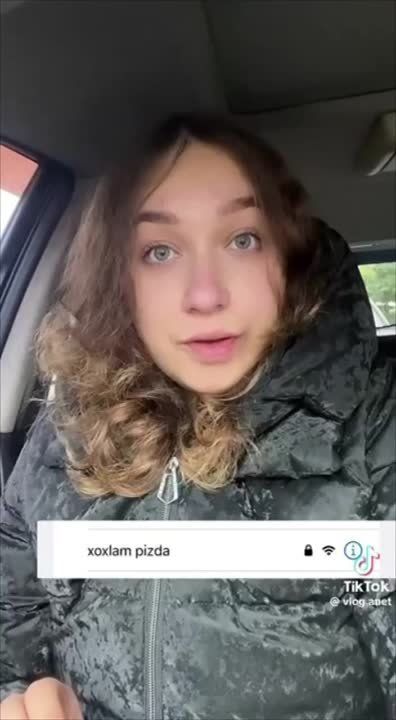 ������ �� ������ 404: ���� � �������� ��������� ����� � ������ ����� ����������� � ��������� ����� ����� ���������� �������� ����� �������