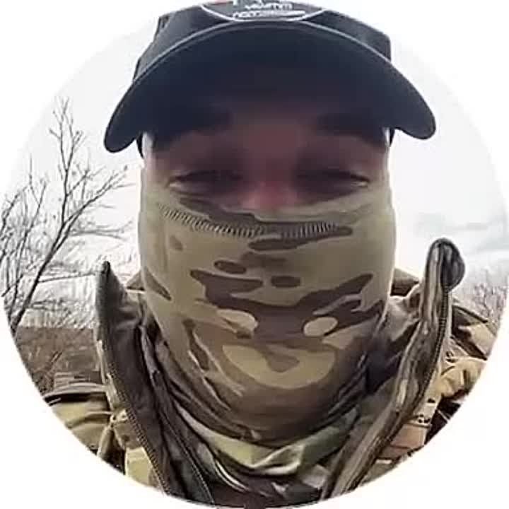 ��������� ��������: �� ����� ����������� �����������