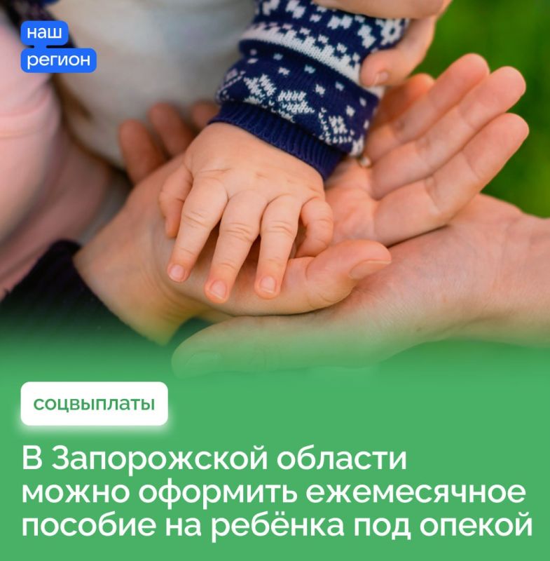 � ����������� ������� ����� �������� ����������� ������� �� ������, ������������ ��� ������ ��� ���������������, � ������� 15 000 ������