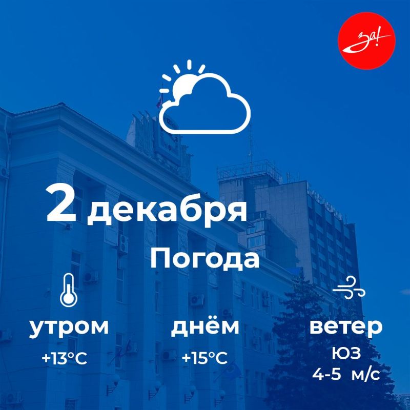 ������ ����, ������!. ������� ������ ���������� �� 15 ��������