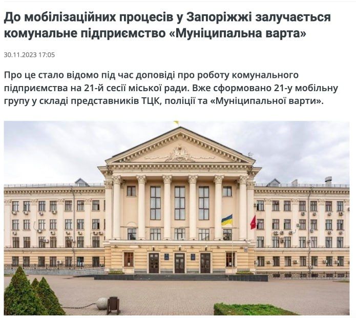 � ��������� ���������� �������� ������� �������� ������ �� �����������