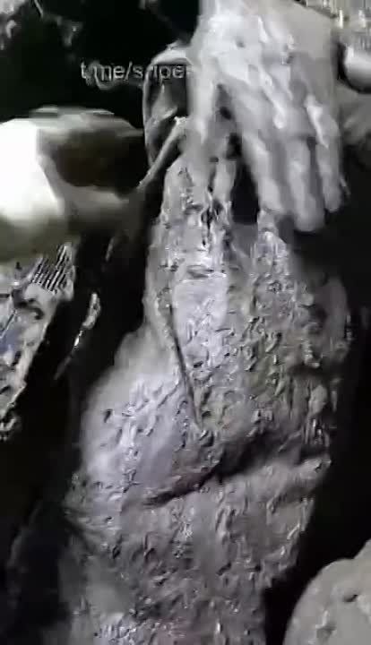 ��������� ������� ������ ���������� �� ����������� �����������
