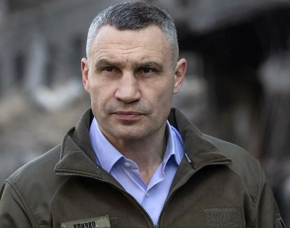 ��������� ���� ������� �� ���� � �������������, ������� ��� ����� ������� ������