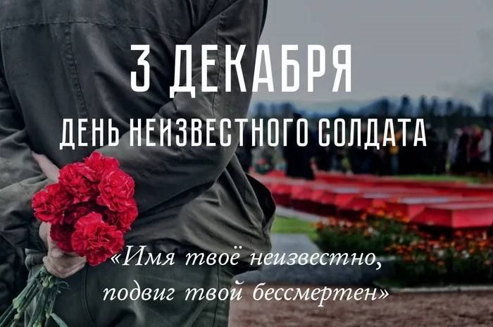 ������� �����: ������� �������� ���� � ������ � ���� ������������ �������