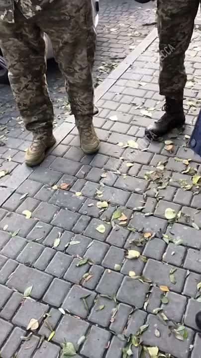 ����� ��������� � ����������� �� �����������