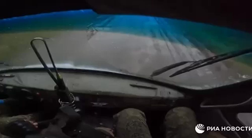 ������ ������� 539-�� ���������-��������� ����� �� ������ ��������� ���� � ����� ���� �� ���������� ����������� � ���������� ������ ������ ��� ������������ ���