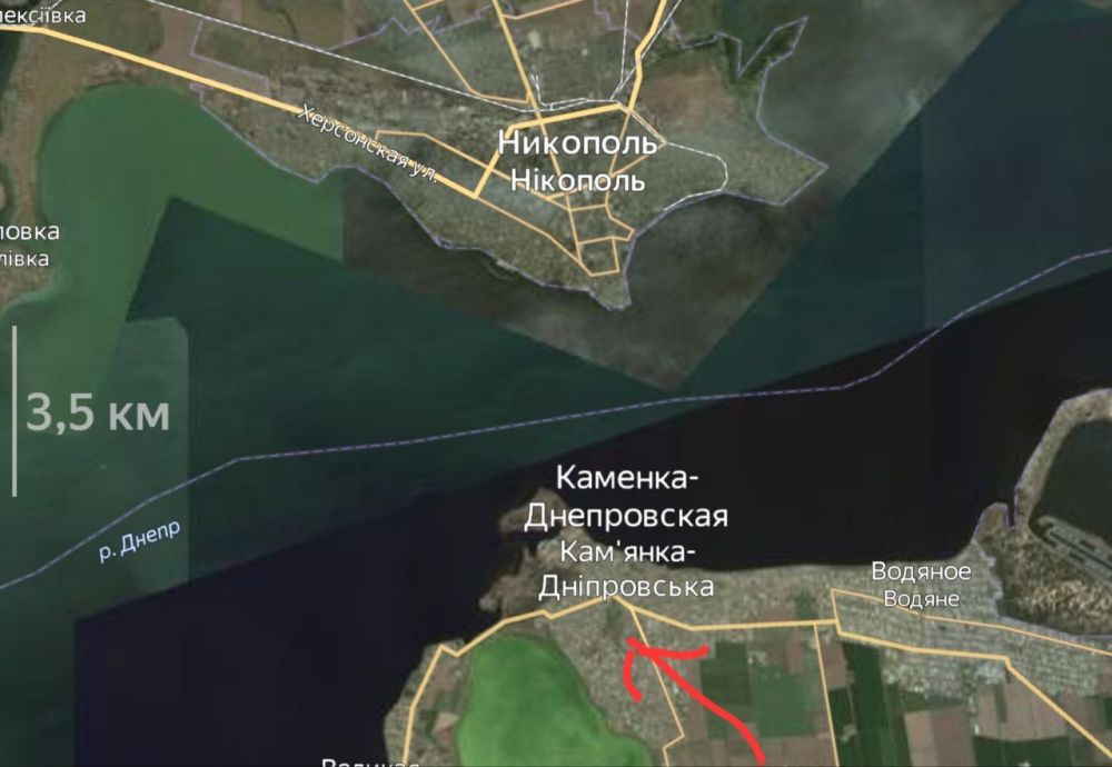 ������� �������: �� ���� �� ���������. �������-�����������. ����� ���� ����������� �������. ���� �������� - �������� ���������������� �������. �� ��� ��������� ����������. ���������� �����, ��� ����� ����������� � ������� 120-�� ��������