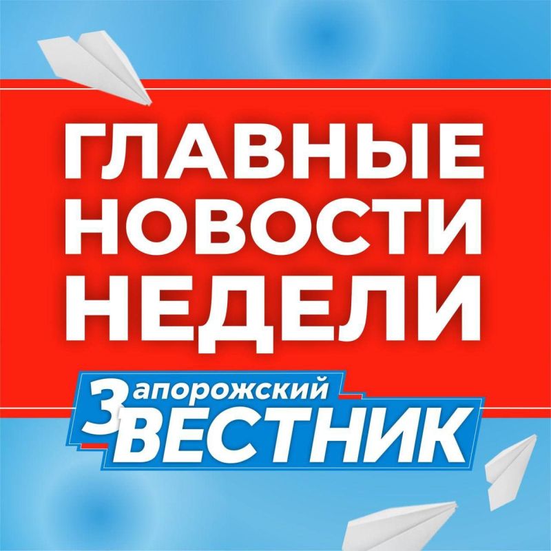 ������ ������ �������� ����������� ������� � ������� ������� ������