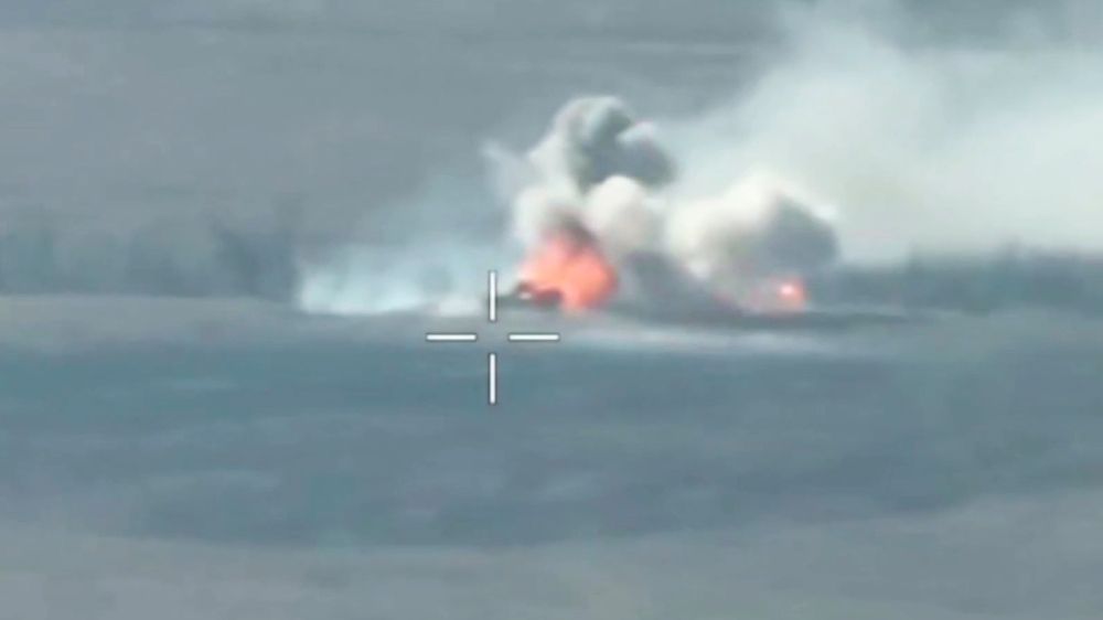 ��� ������� ���������!�: ������ �������� ��������� ��� �������� � ���������