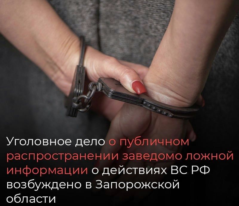 ��������� ���� � ��������� ��������������� �������� ������ ���������� � ��������� ����������� ��� ������ ���������� � ����������� �������