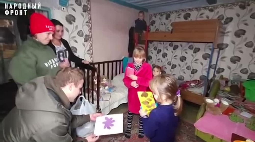 ��������� ����� ������� ������������ ������ ����������� ����� �� ����������