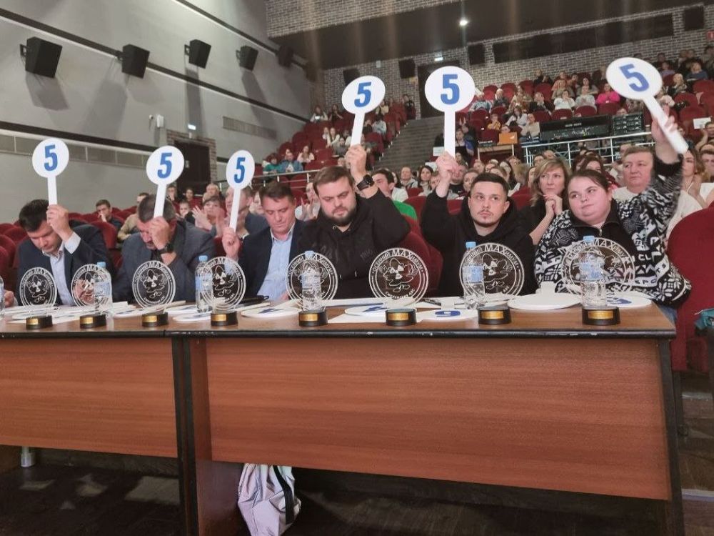 ���� �����: �������� ����� ��������� ����������, ��� ��������� XVIII ������������� ���������� ��������� ��� �������� ��������