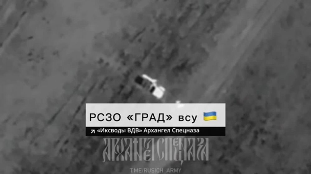 ���� ����� ���������� ��������� ���� ����� �� ����������� �����������