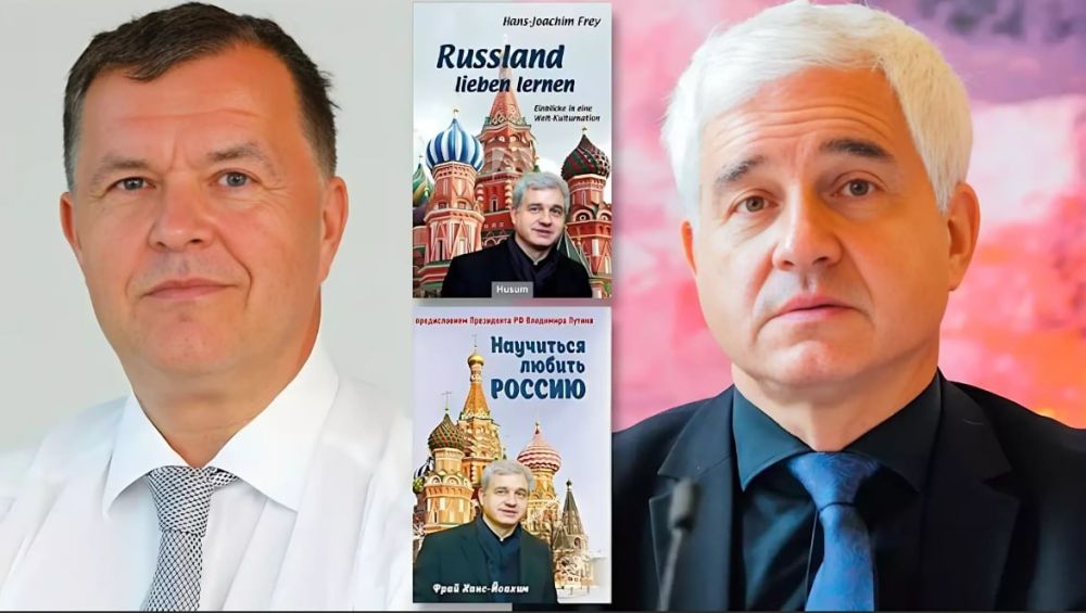 ������� ������������� ����� ��������� ������ �� ��������� ������� BILD �� ������� � ����� ���������� ������ �������