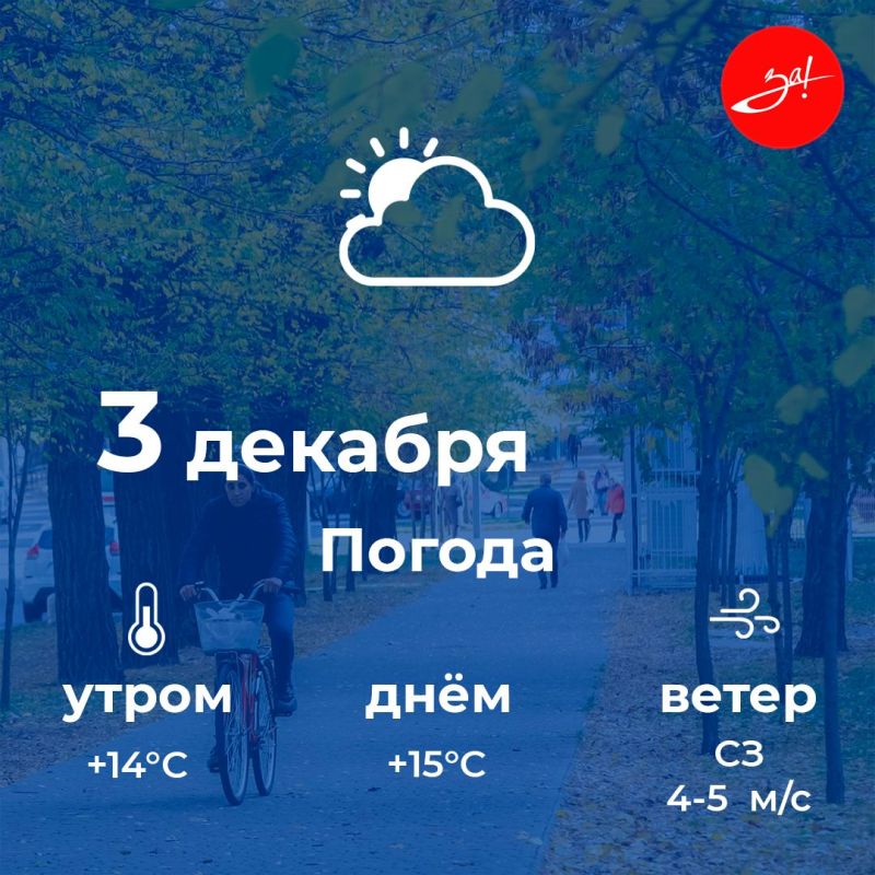 ������ ����, ������!. ������� ������ ���������� �� 15 ��������