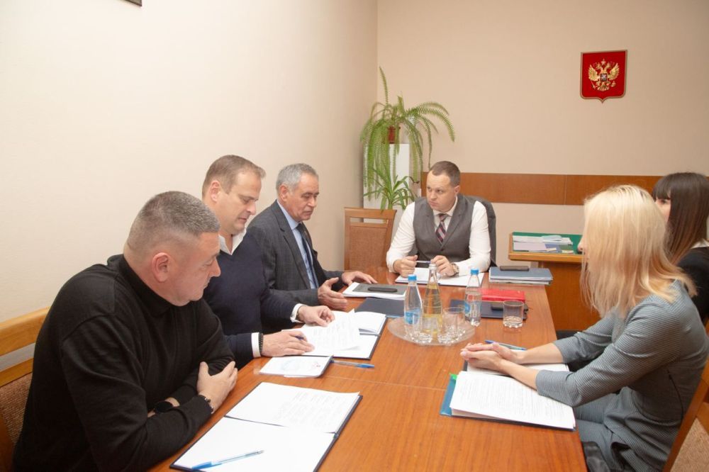 ������� �����: � ������ ���������������� ������ ���������� ���� ������ ������� ������� � ���������� �� ����������� �������