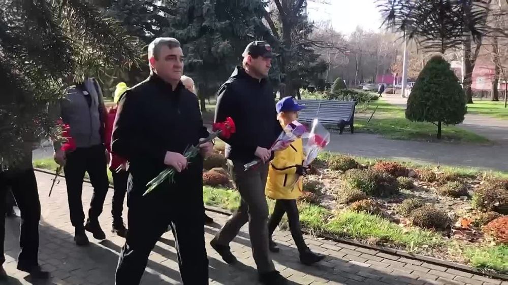 ������������ ��������� ����� � ��������� ��������� ��������