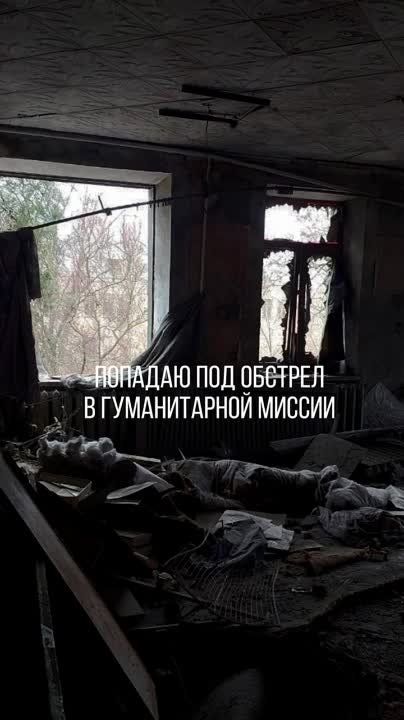 ������� �����. � ����� ������� ������ ���������� ������� ��� ������� - �������