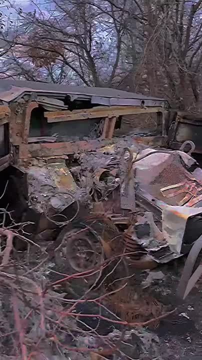 ������������ HMMWV ��� �� ����������� �����������