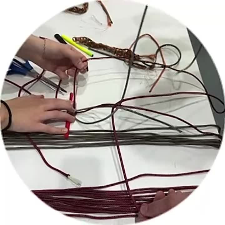 �� ������ ����������� ������� �� ��������-������ �������� ��������� �������� ������-����� �� �������� ���������