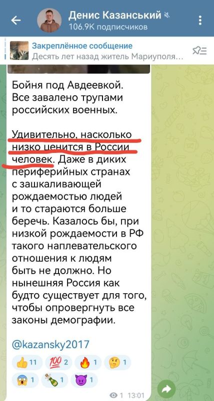 ������� ��������: ����������� ����� ������ ����� ��� ����������� ������� ���������������� ���. �������� ���� ������ ������������ ���, ������� ���� ��������� ��� ��� ����������