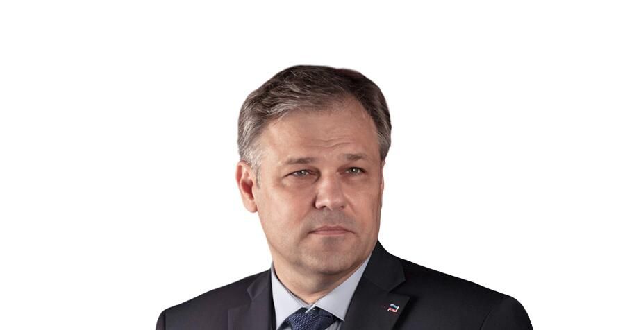 Посол по особым поручениям по преступлениям киевского режима МИД РФ Родион Мирошник о его миссии по созданию единой системы фиксации обстрелов и других преступлений Украины, а также о том, что делается, чтобы помочь нашим на Украине