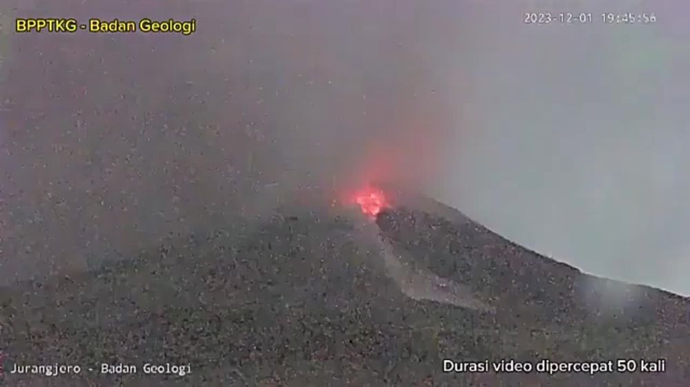 �������� ������� � ���������: �� ������� ��� ��������� ���������� ������� ������