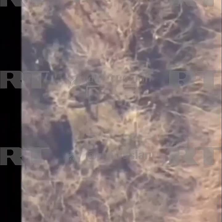 ����������� �����������. ��������������� ������� ������� ��� ���� ���������� � ����, ����� ���� �� ��� ��������� �������