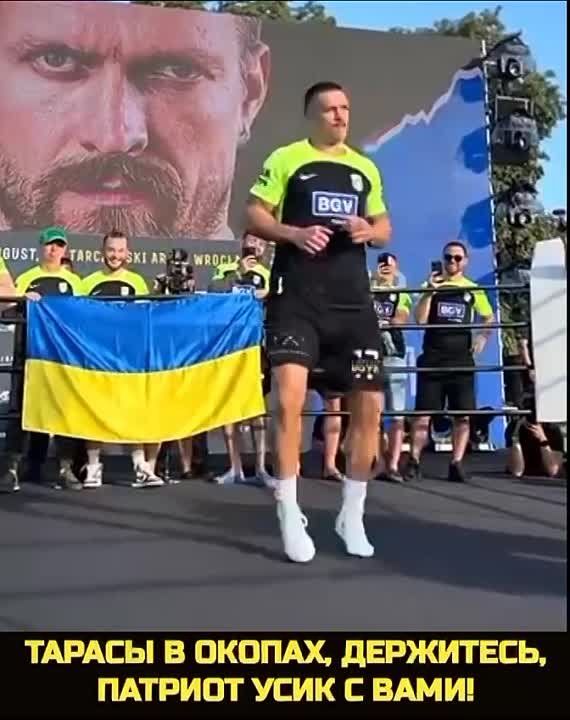 ���� ����������, ����� �������-�� ������ � �������