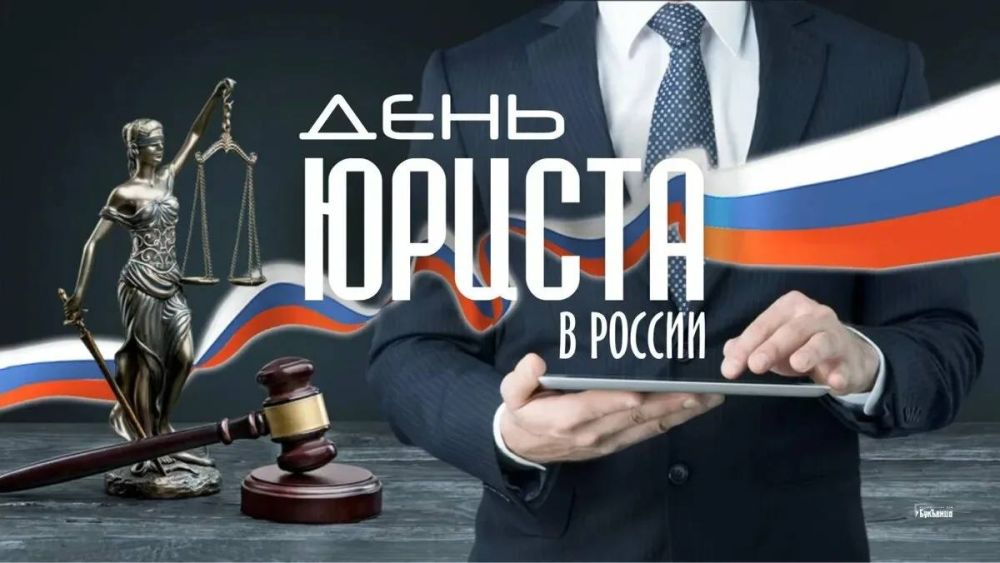 ������� ������: ������� � ����� ������ ���������������� �������� �������� ��������� ����������� �����!