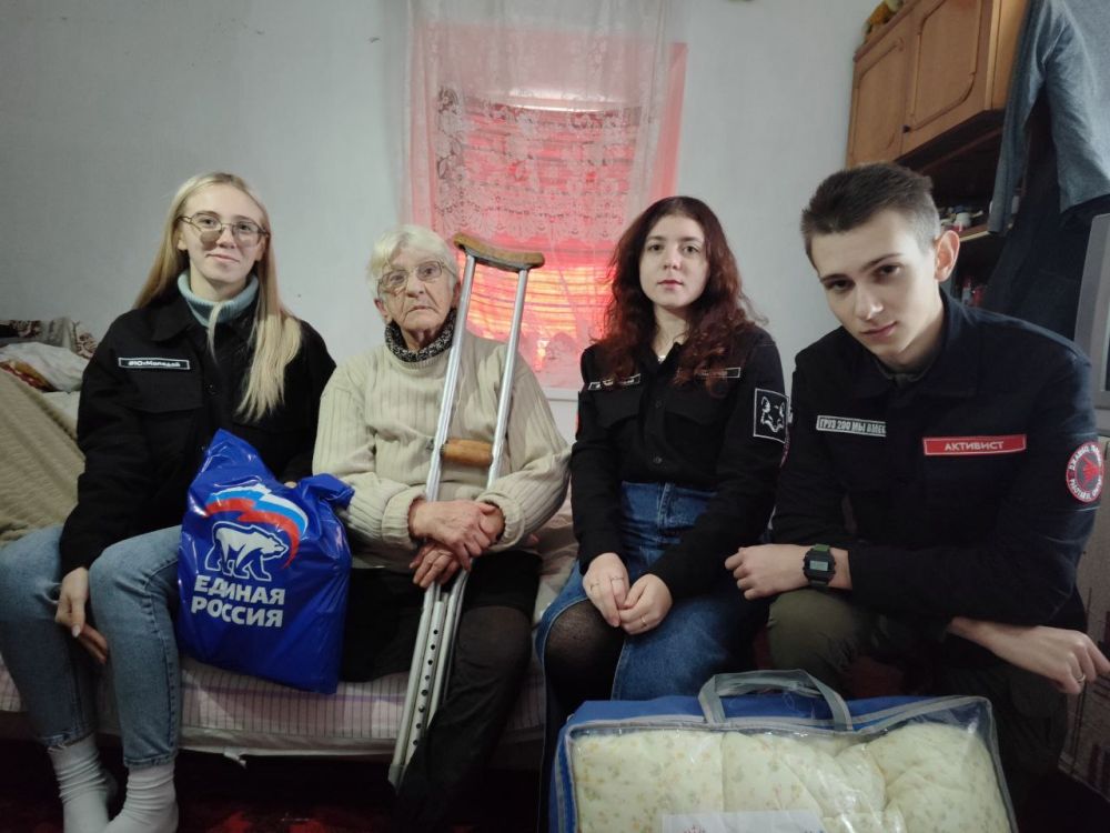 �������, 3 ������� 2023 ����, ��������� ���������������� ���������� �������� "�� �������" ������ ���������� ������� ����������������� ����� �� ���������� ��� ���������