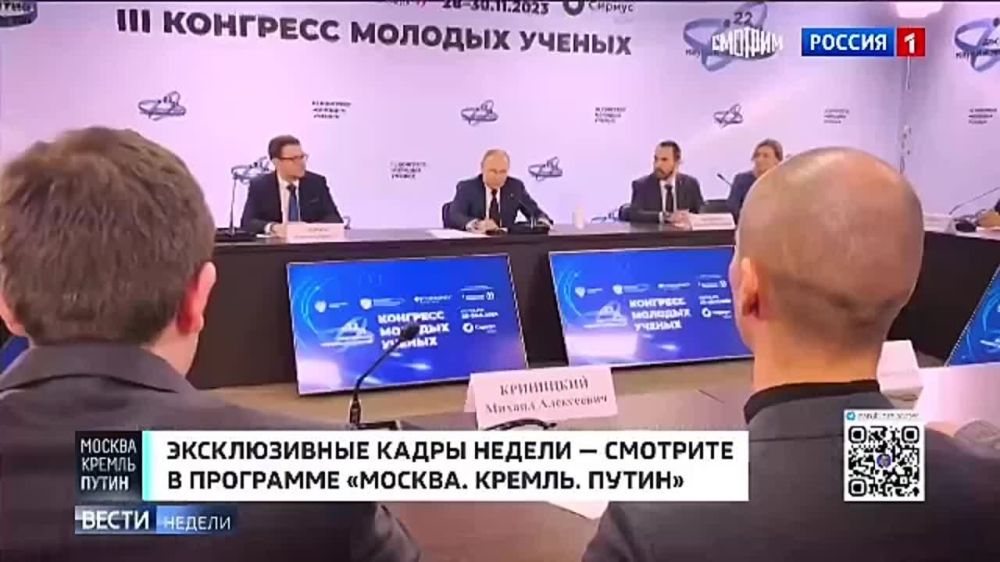 ��� ��������� ���������� �� ������� � ���������� ������� � ����� �� ��������� �������. ������. ������