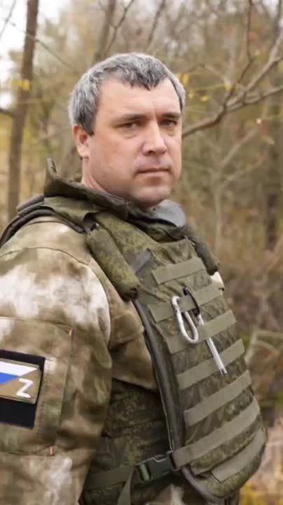 ������� �������: ������ ��������������� �������������� ���������� ������� ����� ����� � ������� ������������� � �����...