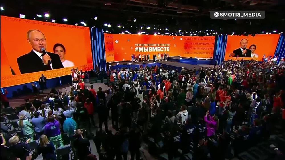 ���� �� ������ � �� ���������� � �������� �����