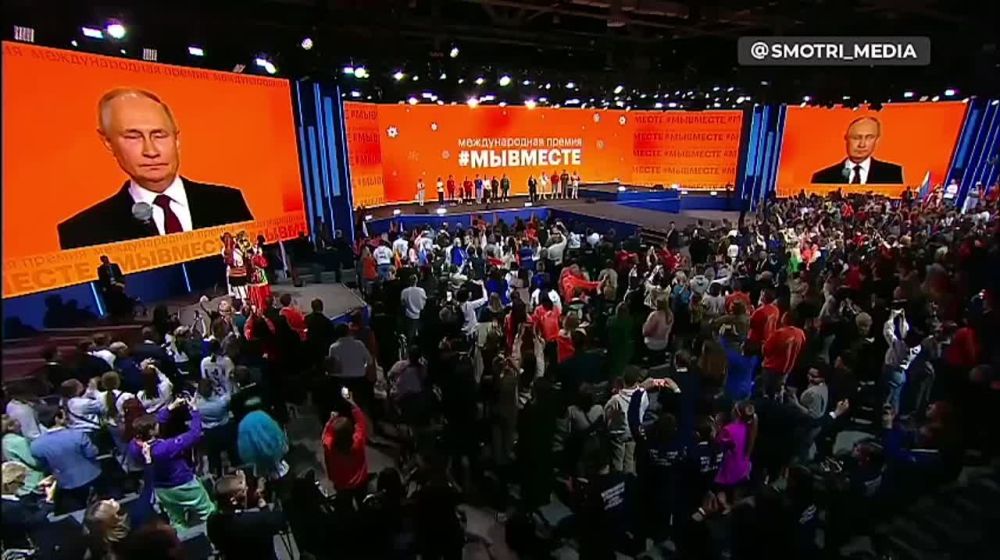 ������ ��� ������, ������� ������� � �������� ����� �� �������� �������� ������ ������ ��������� ����
