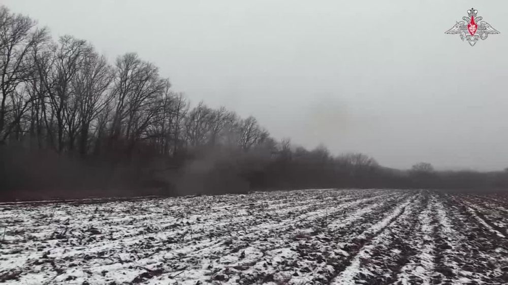 ���������� ��: �������� ��������� ����� ��������� �����