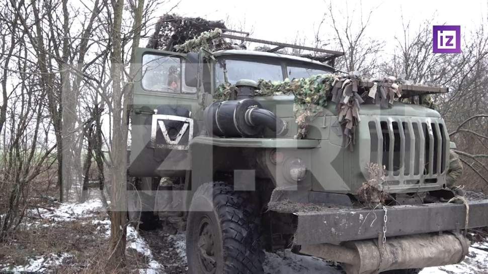 ������� ������� �������� ���������� ��� �� ����������� �����������